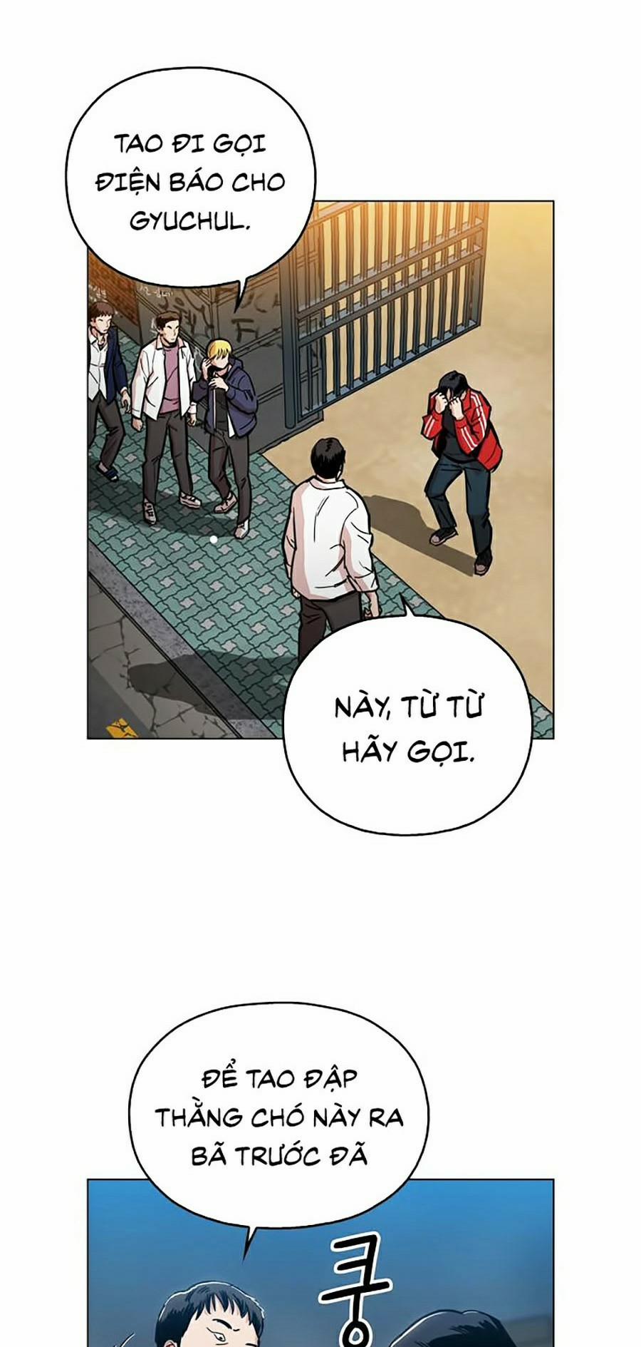 Kỷ Nguyên Tàn Bạo 2 trang 101