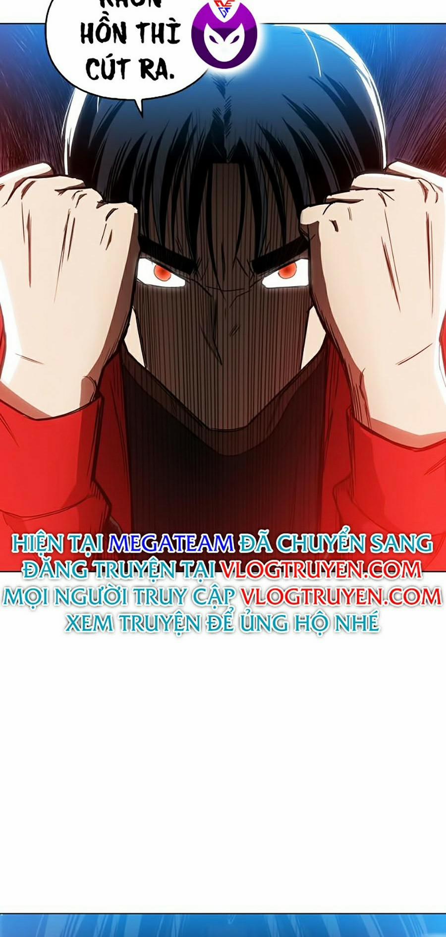 Kỷ Nguyên Tàn Bạo 2 trang 103