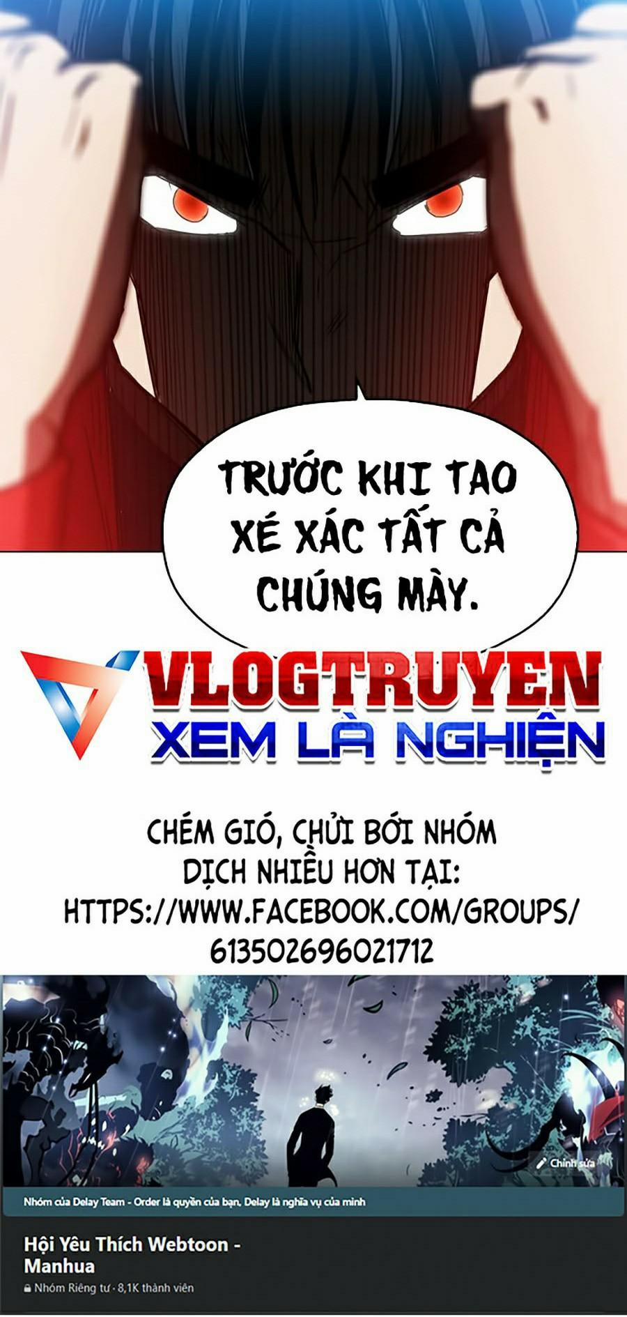 Kỷ Nguyên Tàn Bạo 2 trang 104