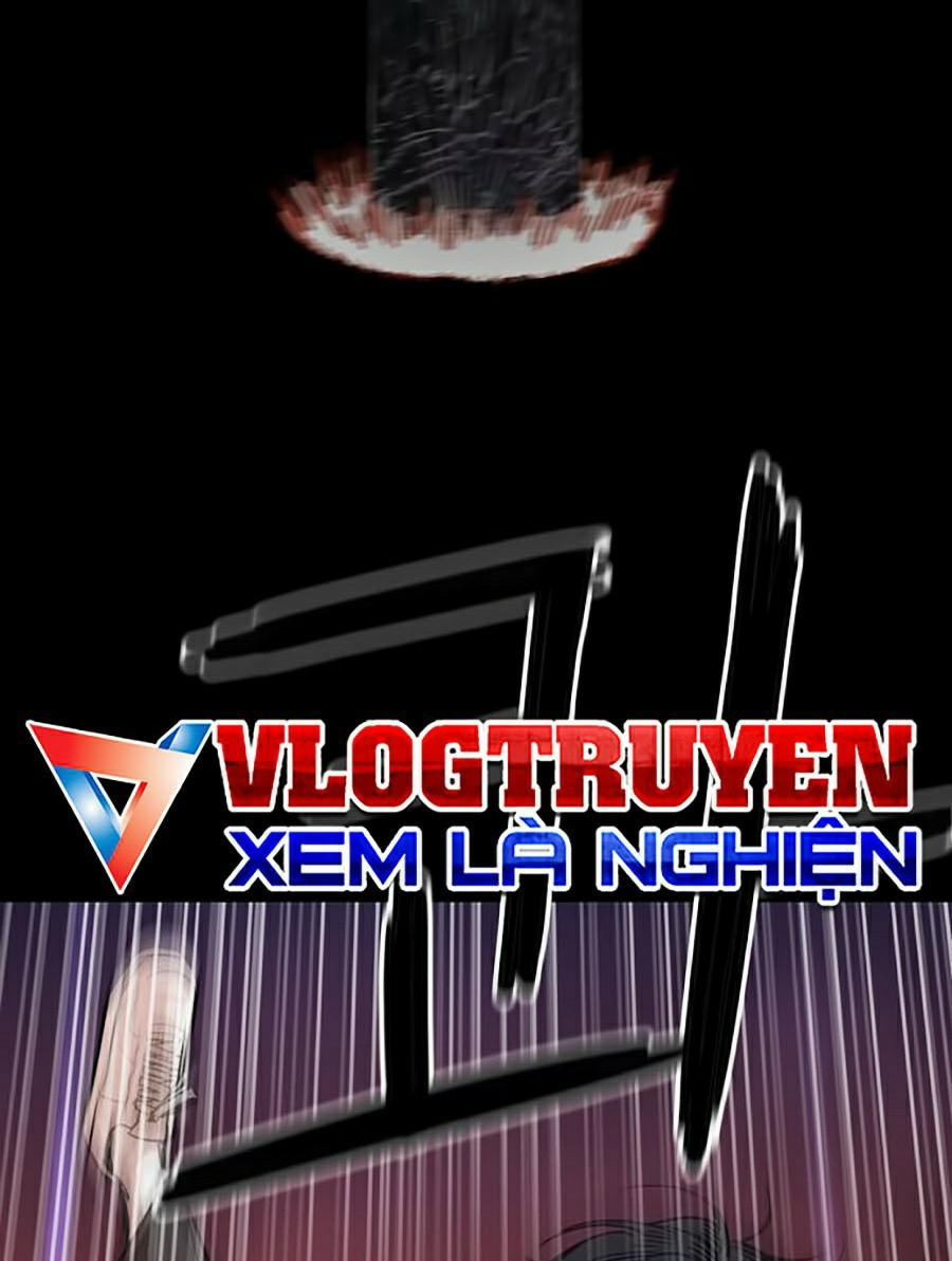 Kỷ Nguyên Tàn Bạo 2 trang 24