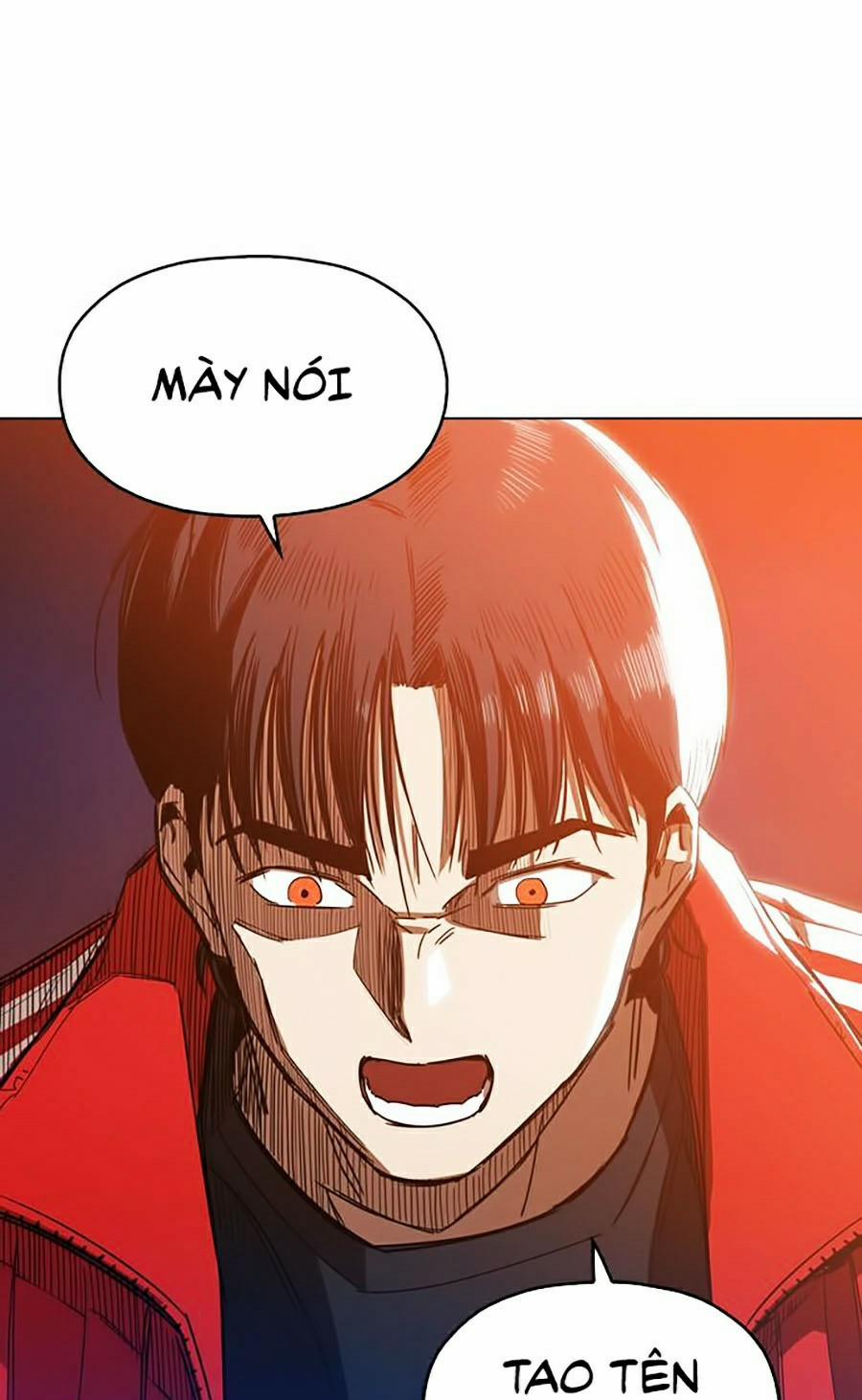 Kỷ Nguyên Tàn Bạo 2 trang 28