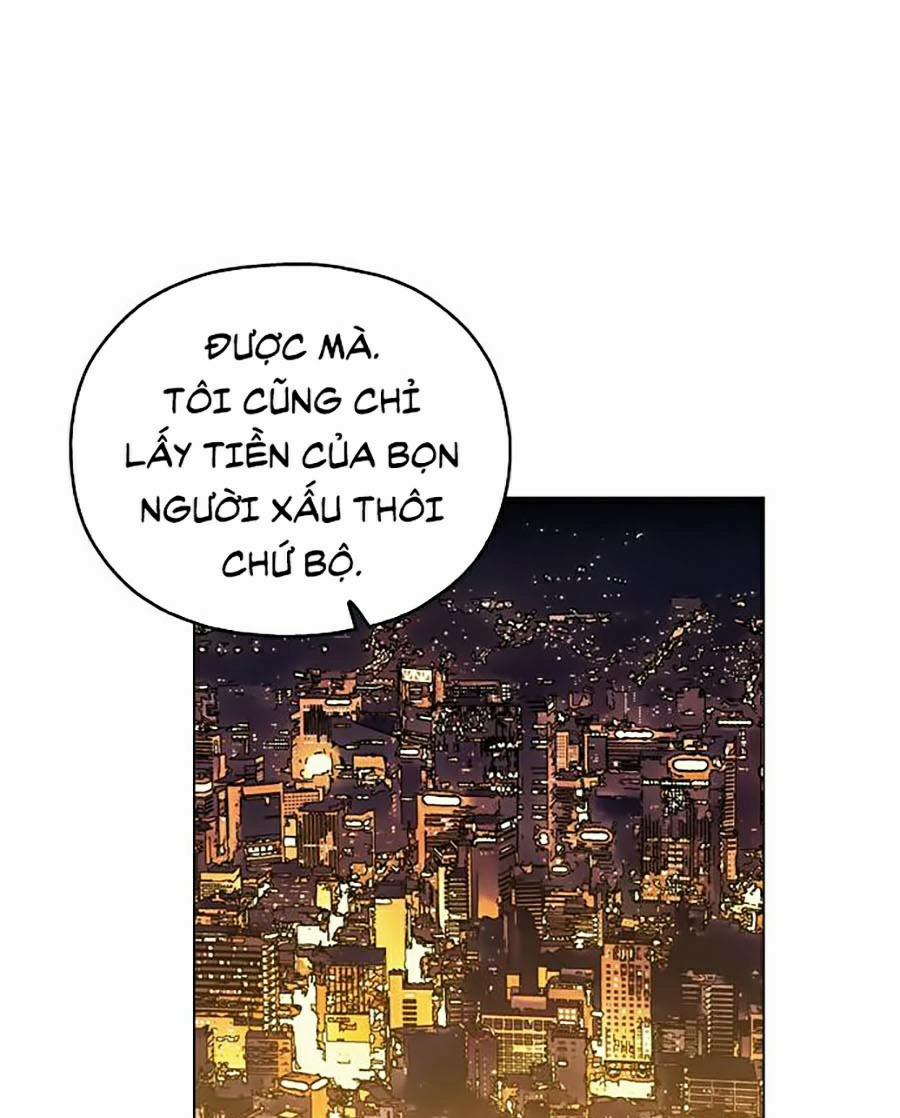 Kỷ Nguyên Tàn Bạo 2 trang 47