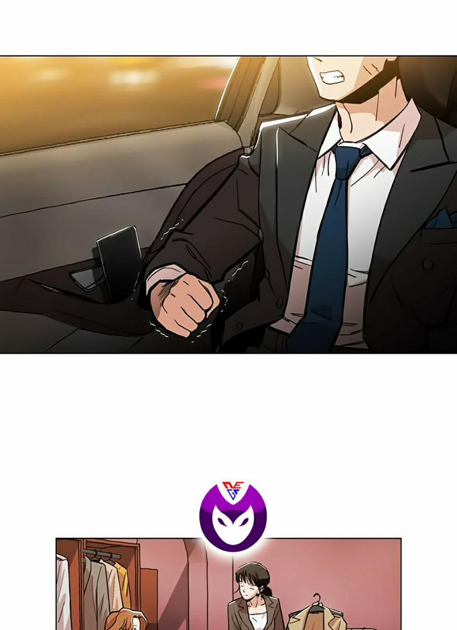 Kỷ Nguyên Tàn Bạo 2 trang 50