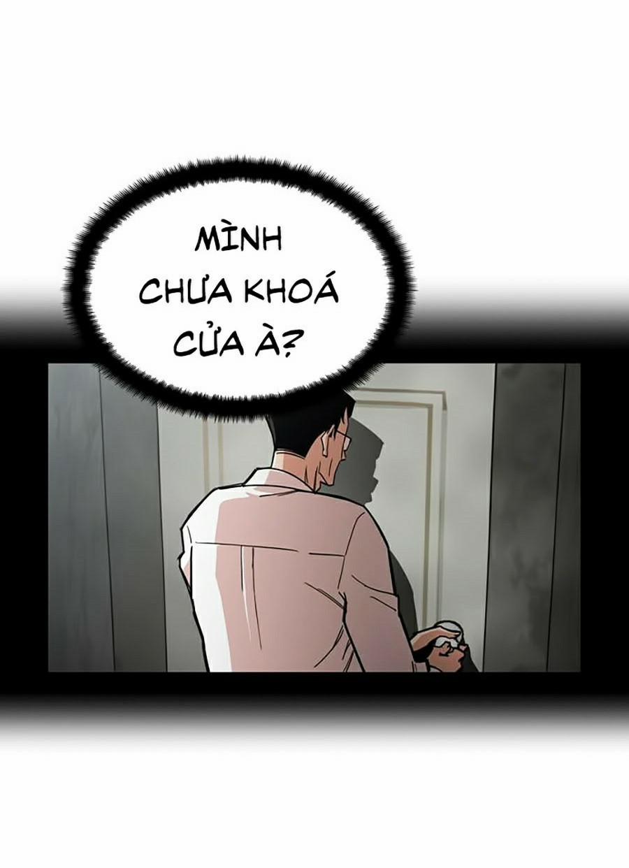 Kỷ Nguyên Tàn Bạo 2 trang 54