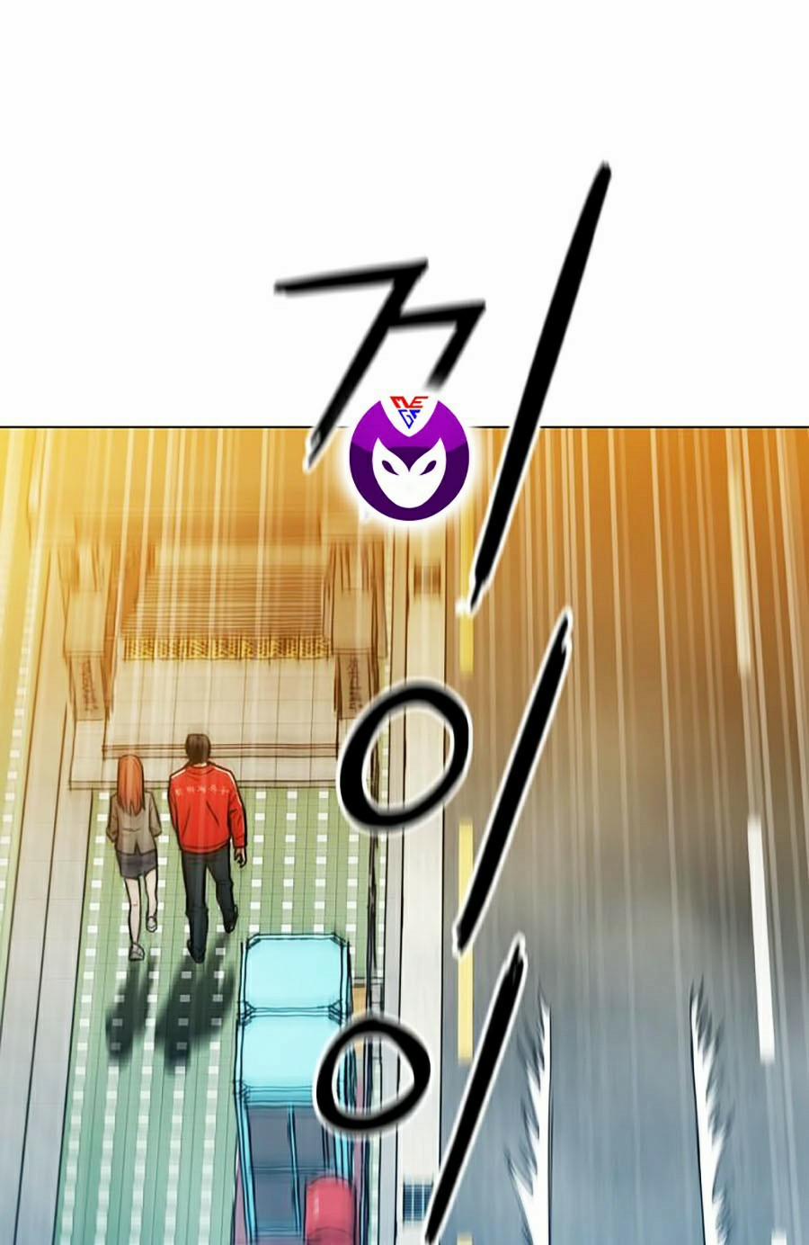 Kỷ Nguyên Tàn Bạo 2 trang 56