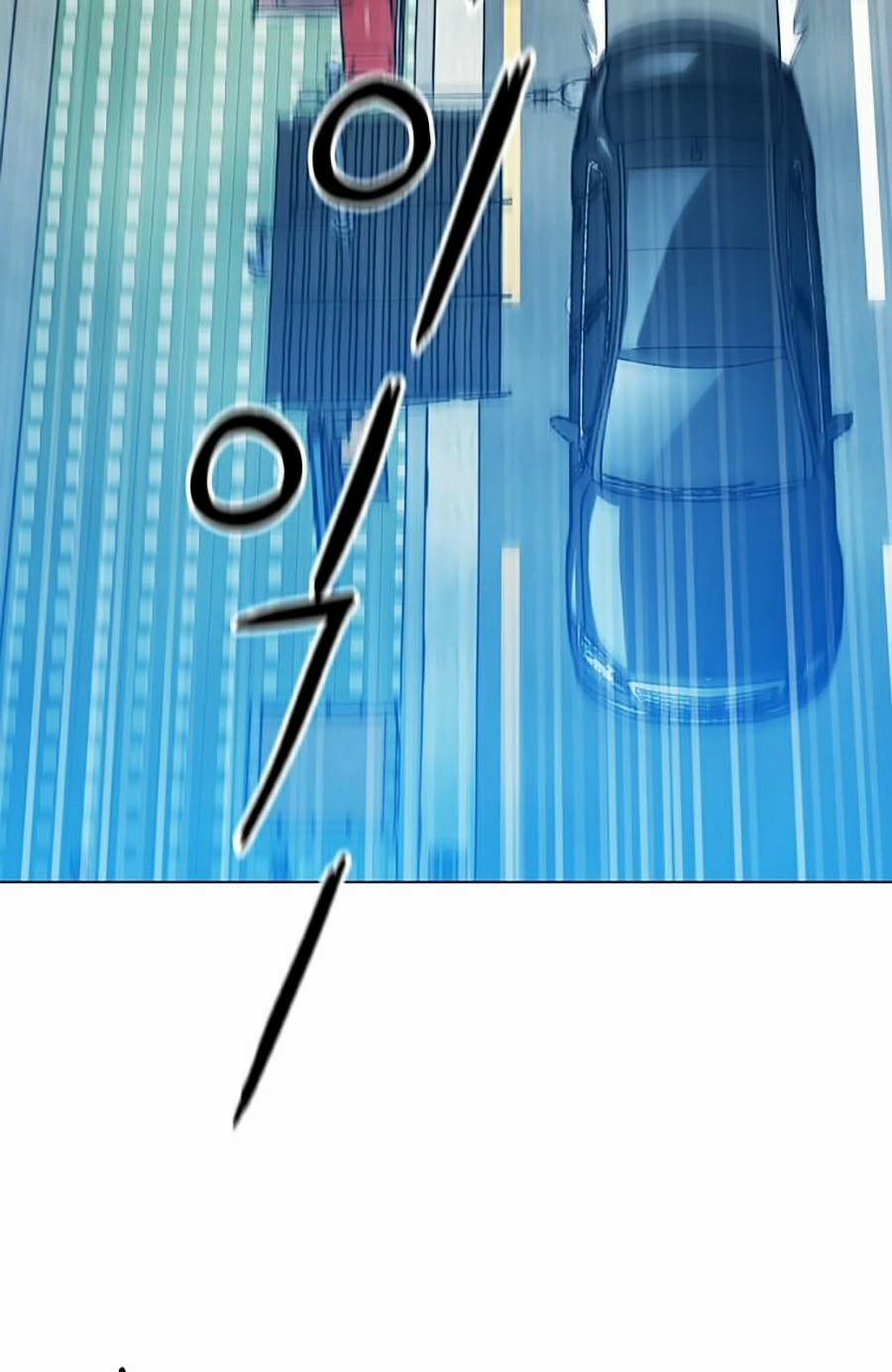 Kỷ Nguyên Tàn Bạo 2 trang 57