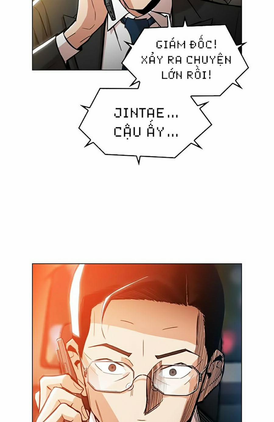 Kỷ Nguyên Tàn Bạo 2 trang 60