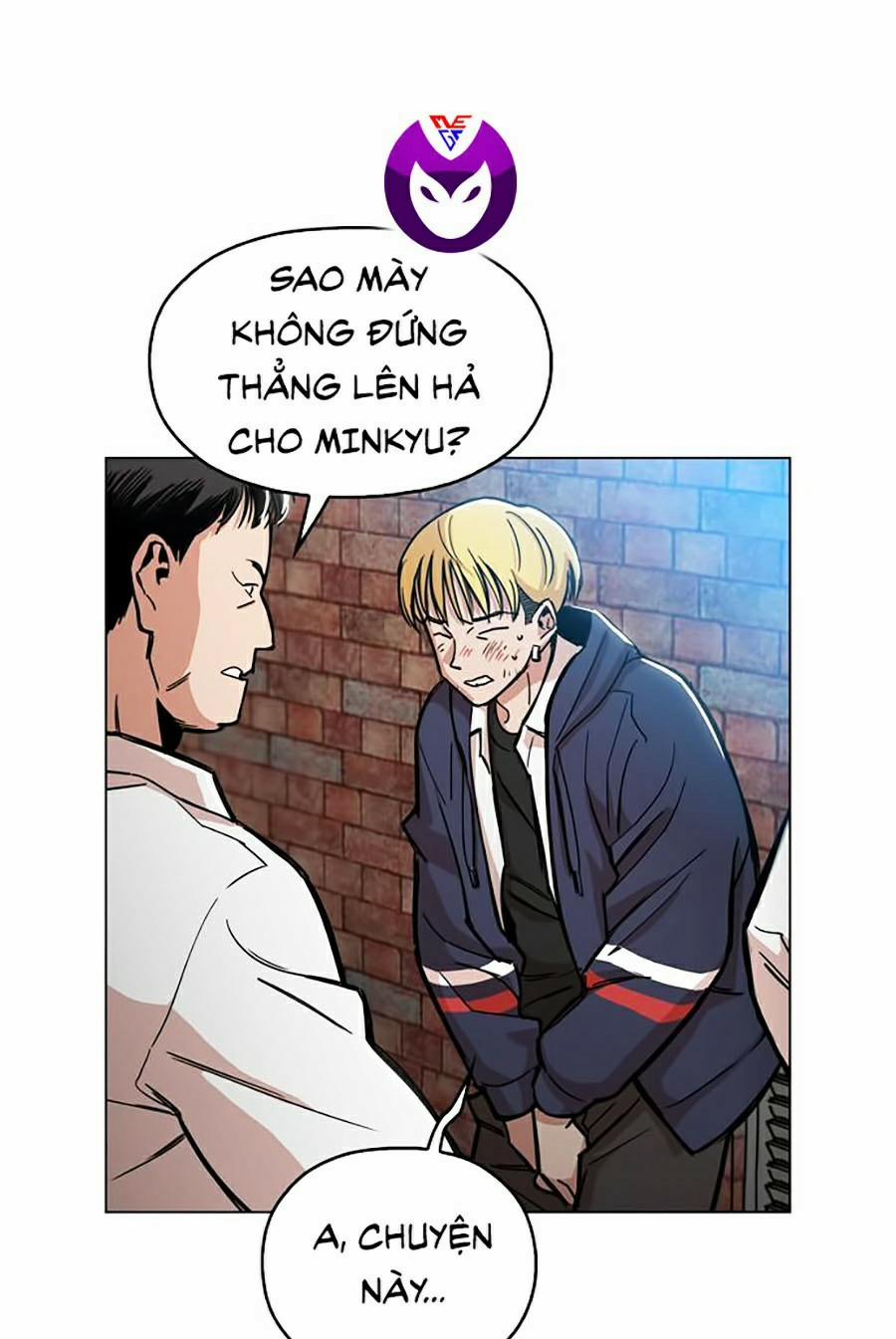 Kỷ Nguyên Tàn Bạo 2 trang 63