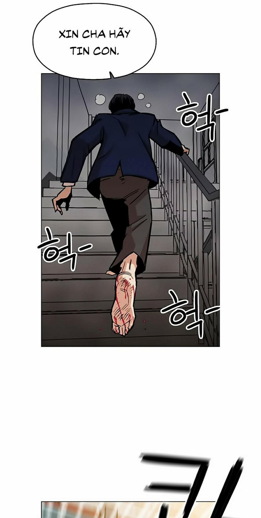 Kỷ Nguyên Tàn Bạo 2 trang 7