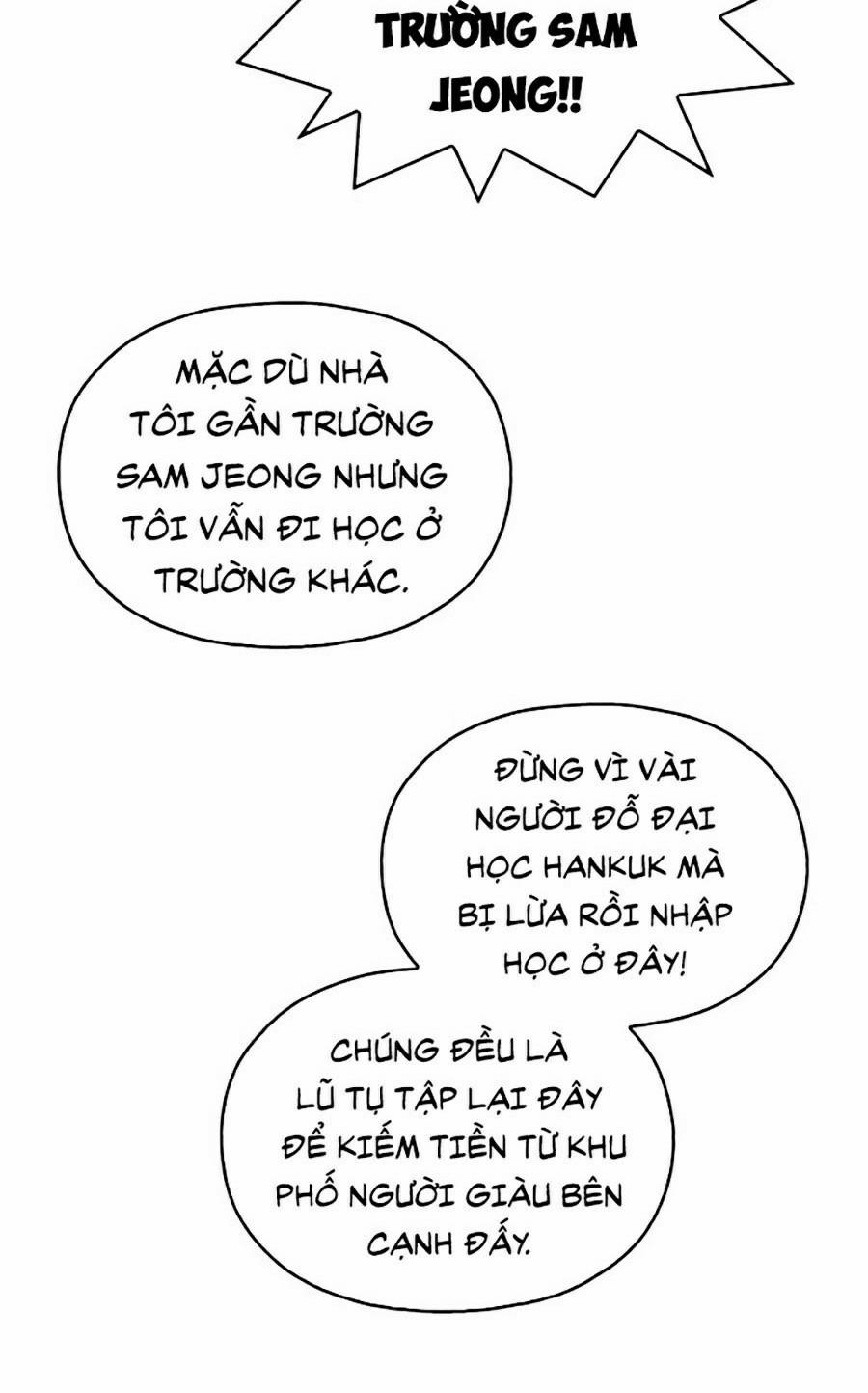 Kỷ Nguyên Tàn Bạo 2 trang 75