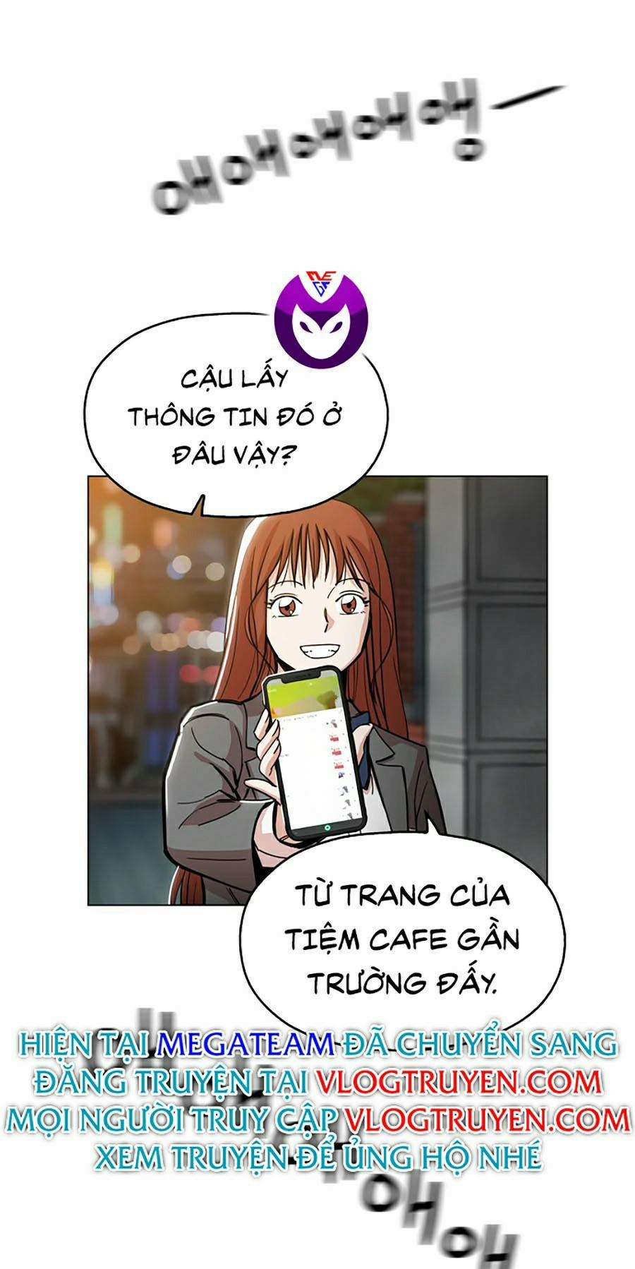 Kỷ Nguyên Tàn Bạo 2 trang 77