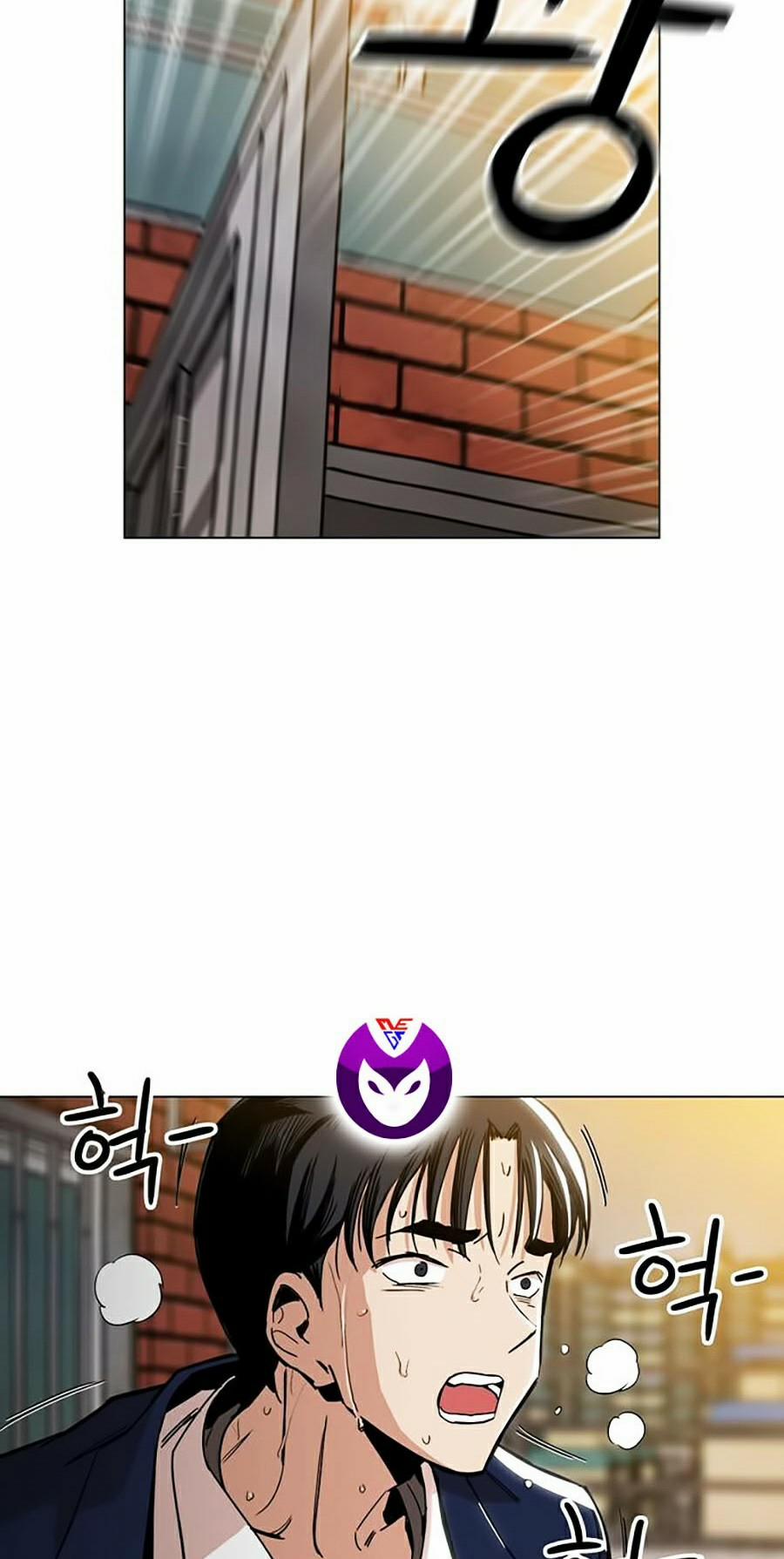 Kỷ Nguyên Tàn Bạo 2 trang 8