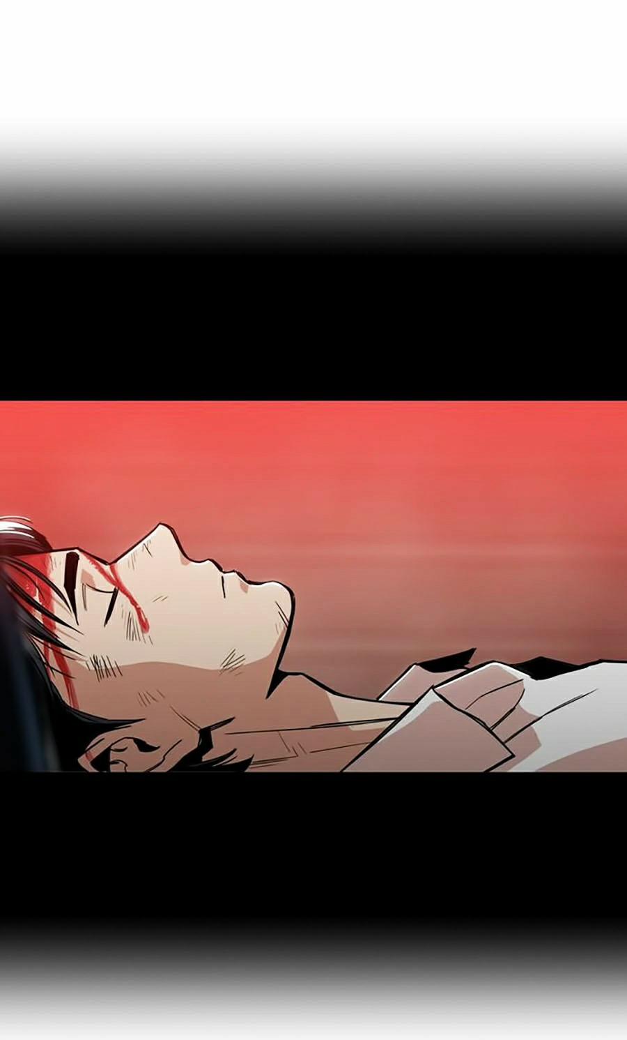 Kỷ Nguyên Tàn Bạo 2 trang 90