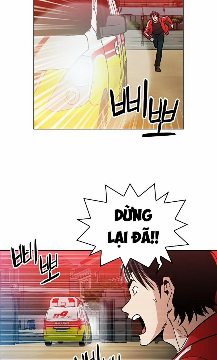 Kỷ Nguyên Tàn Bạo 2 trang 93