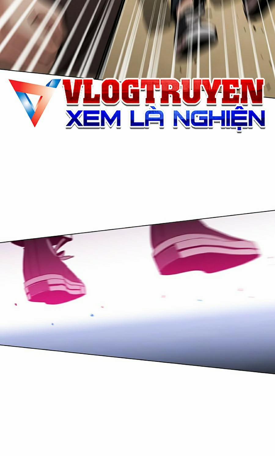 Kỷ Nguyên Tàn Bạo 2 trang 97