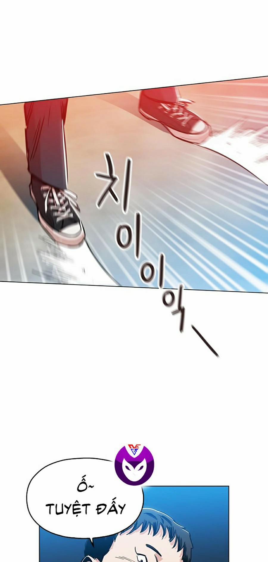 Kỷ Nguyên Tàn Bạo 2 trang 98