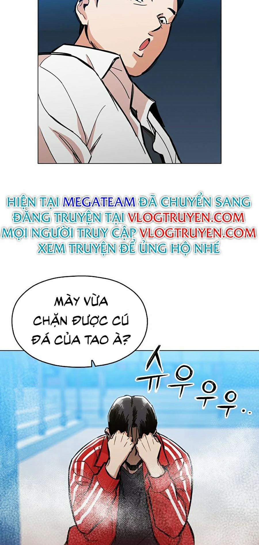 Kỷ Nguyên Tàn Bạo 2 trang 99