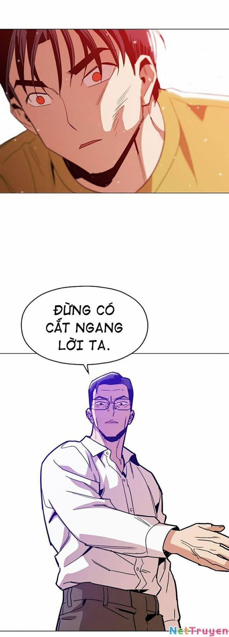 Kỷ Nguyên Tàn Bạo 20 trang 24