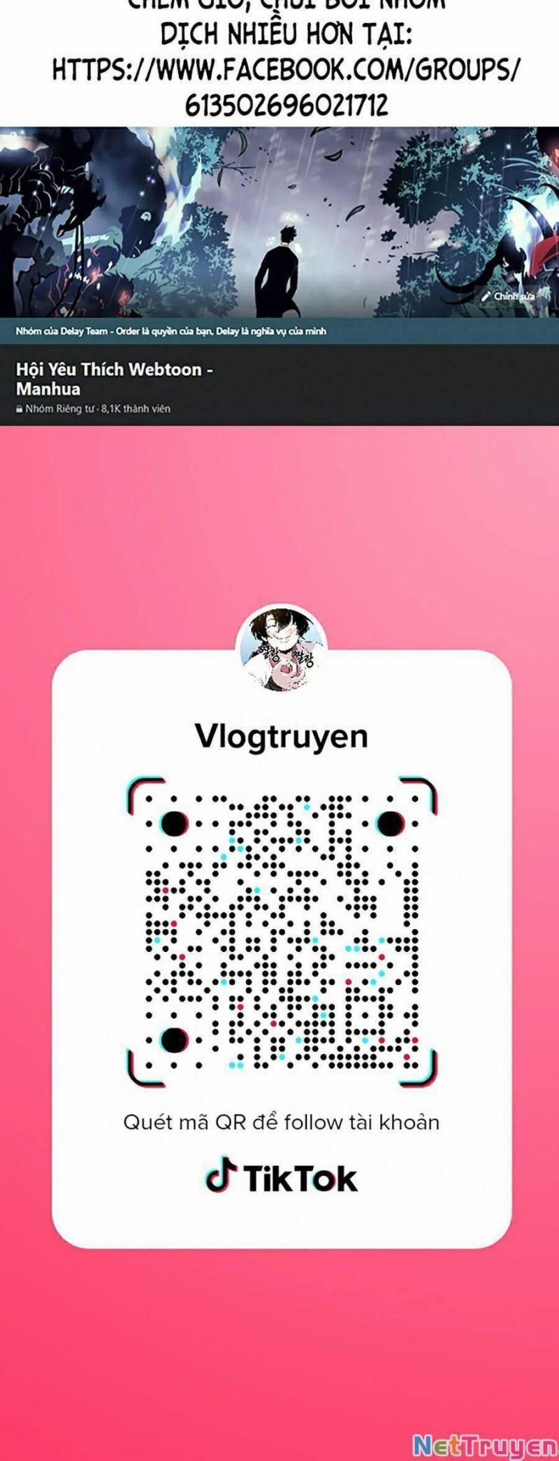 Kỷ Nguyên Tàn Bạo 20 trang 47