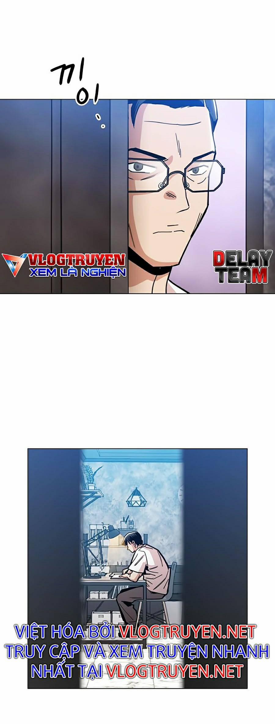 Kỷ Nguyên Tàn Bạo 21 trang 26