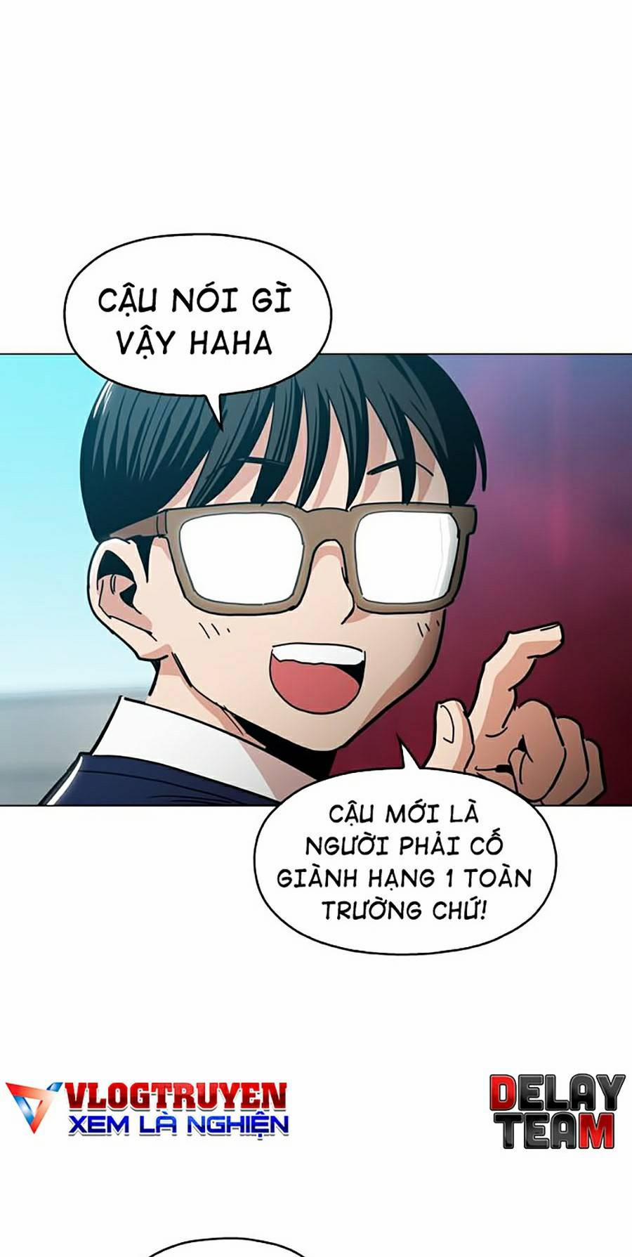 Kỷ Nguyên Tàn Bạo 21 trang 43