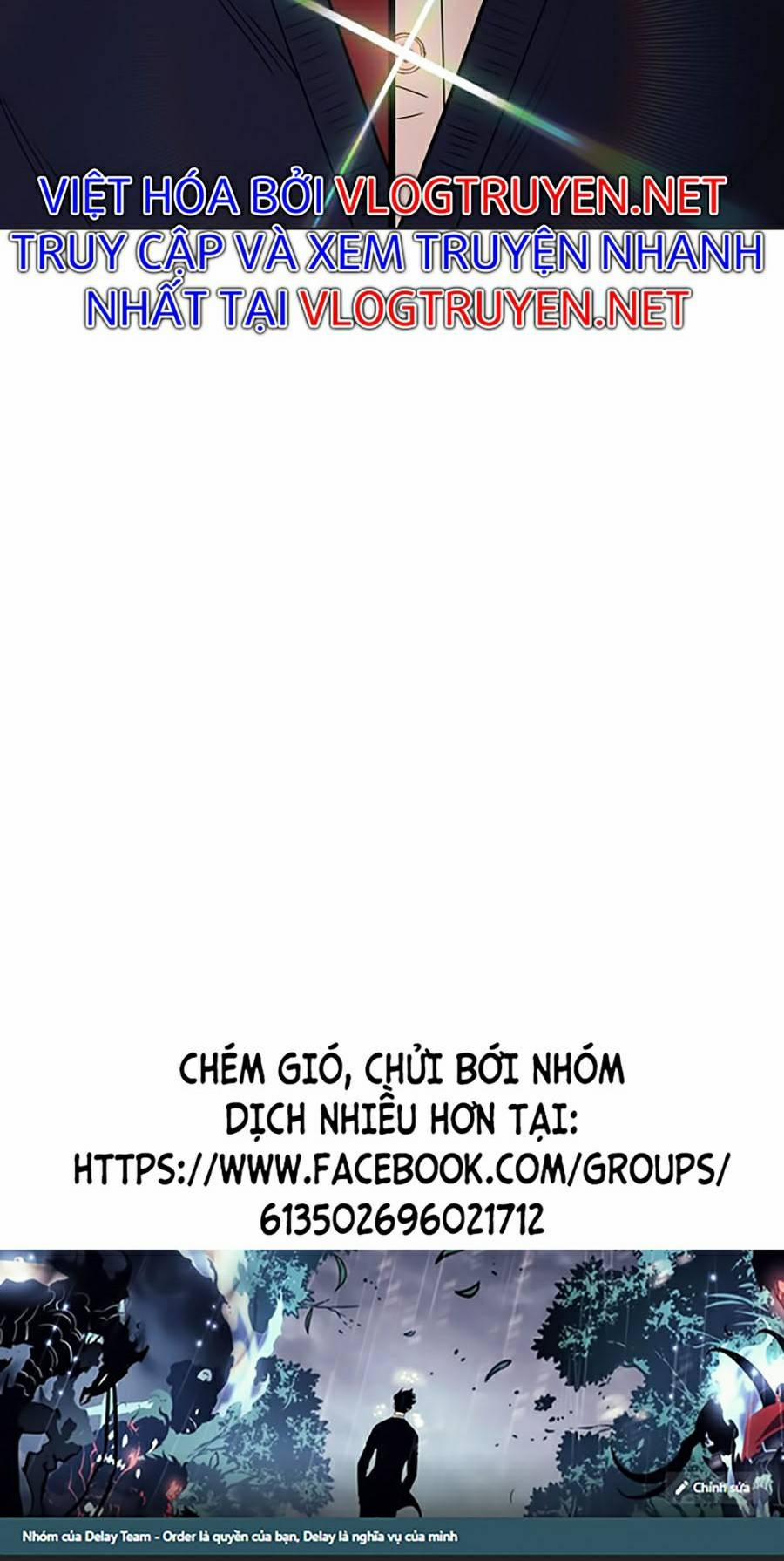 Kỷ Nguyên Tàn Bạo 21 trang 50