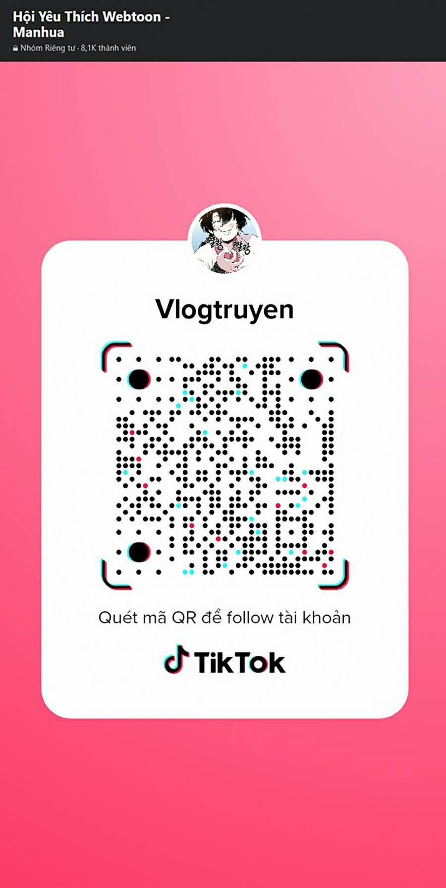 Kỷ Nguyên Tàn Bạo 21 trang 51