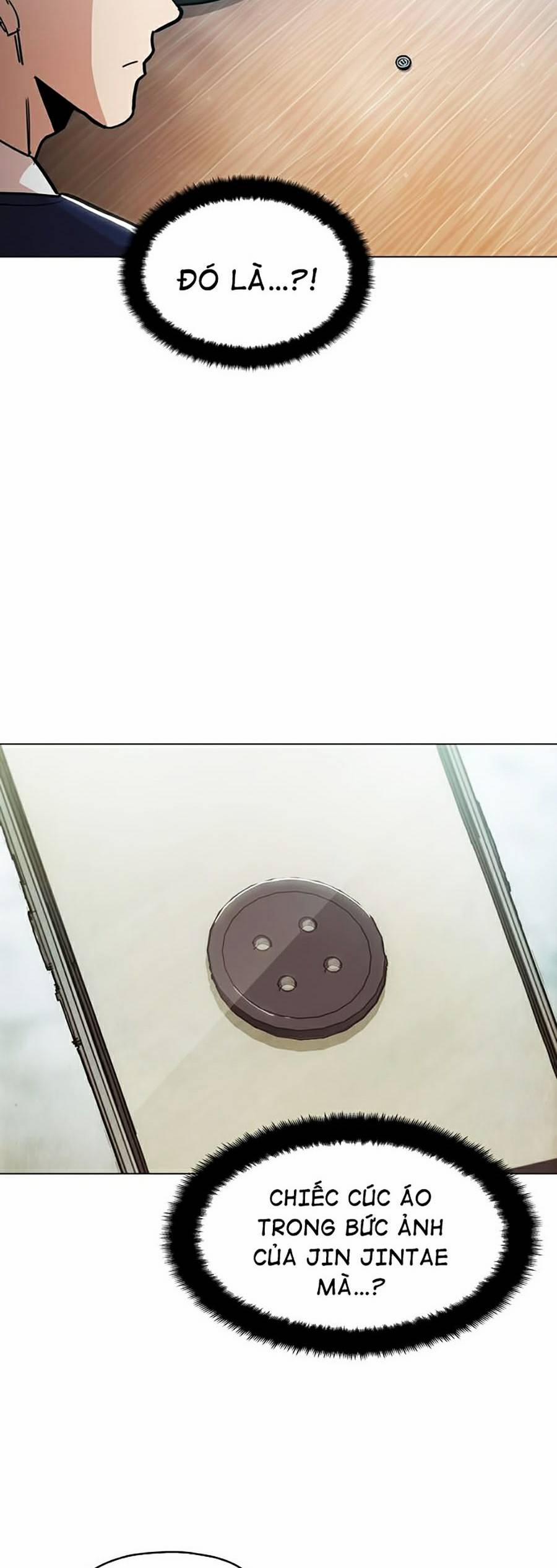 Kỷ Nguyên Tàn Bạo 21 trang 8