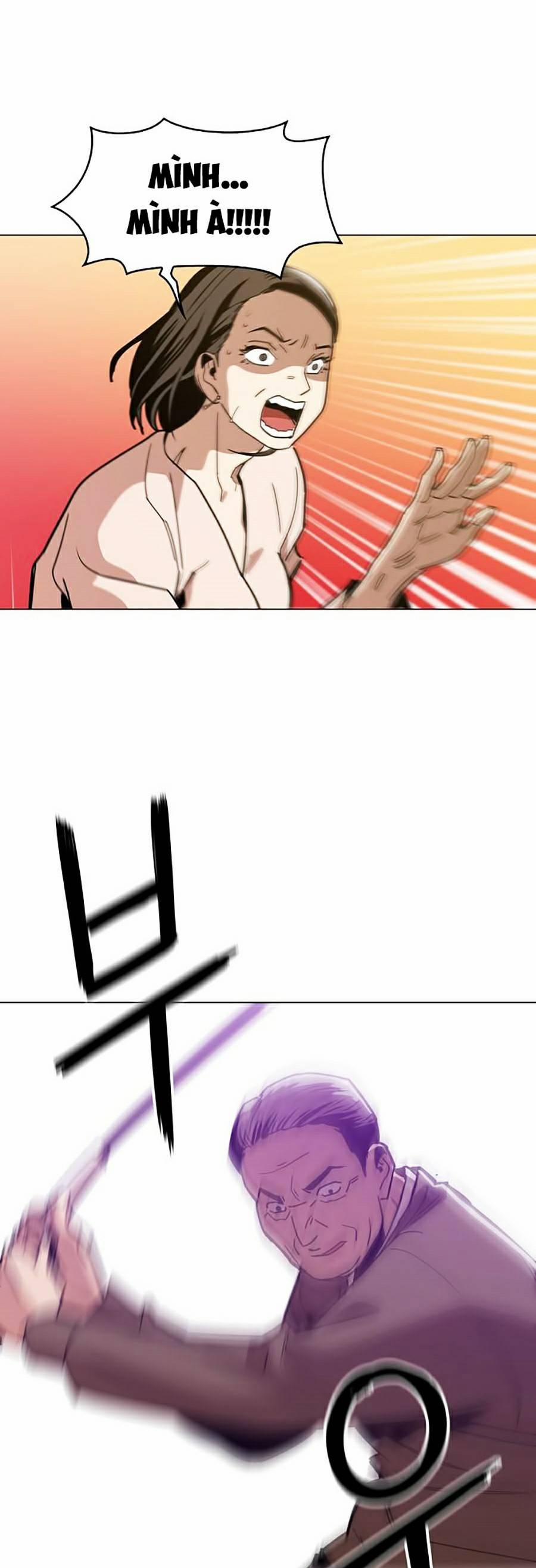 Kỷ Nguyên Tàn Bạo 22 trang 10