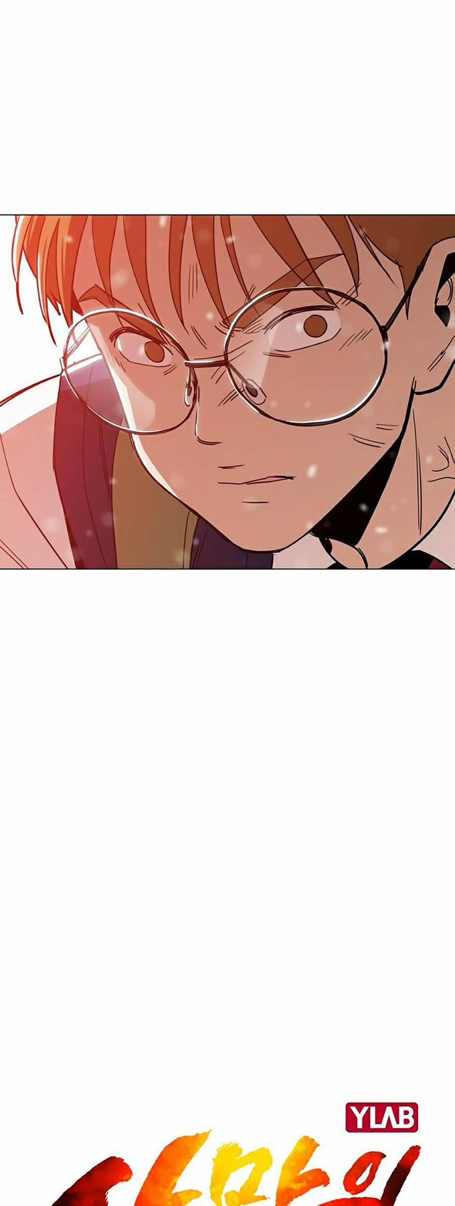 Kỷ Nguyên Tàn Bạo 22 trang 14