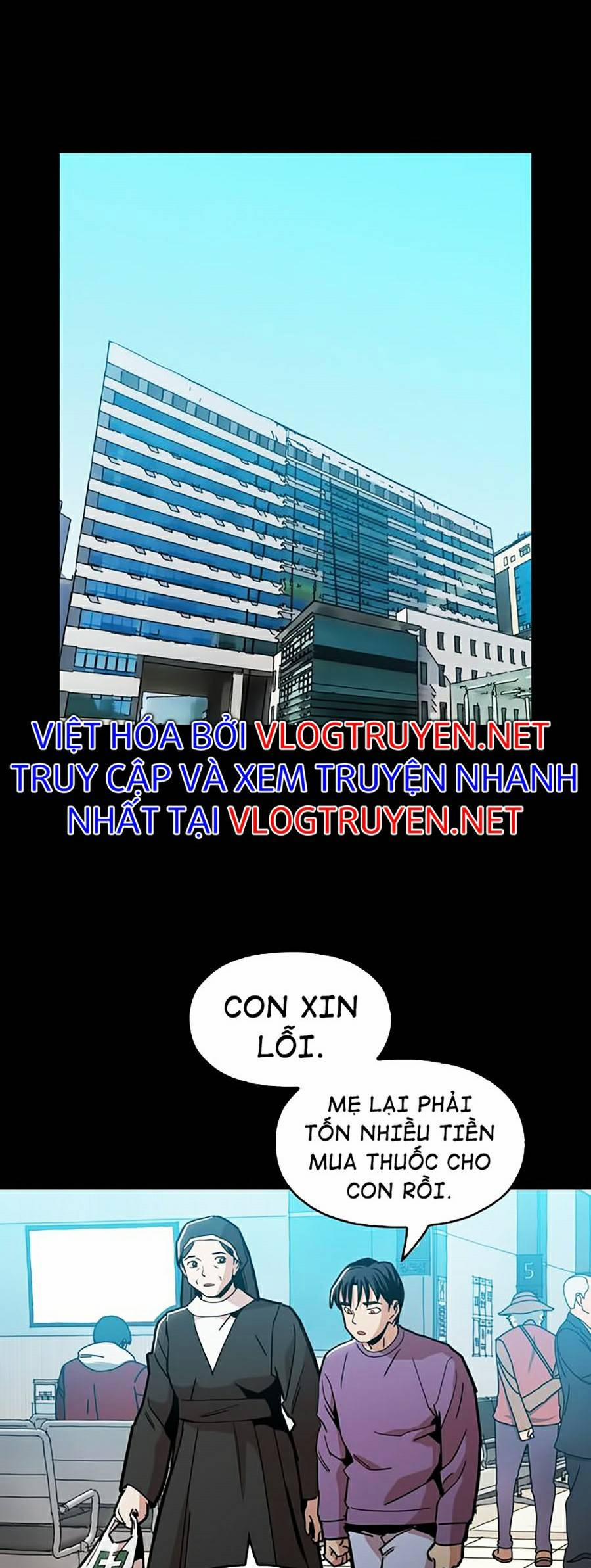 Kỷ Nguyên Tàn Bạo 22 trang 22