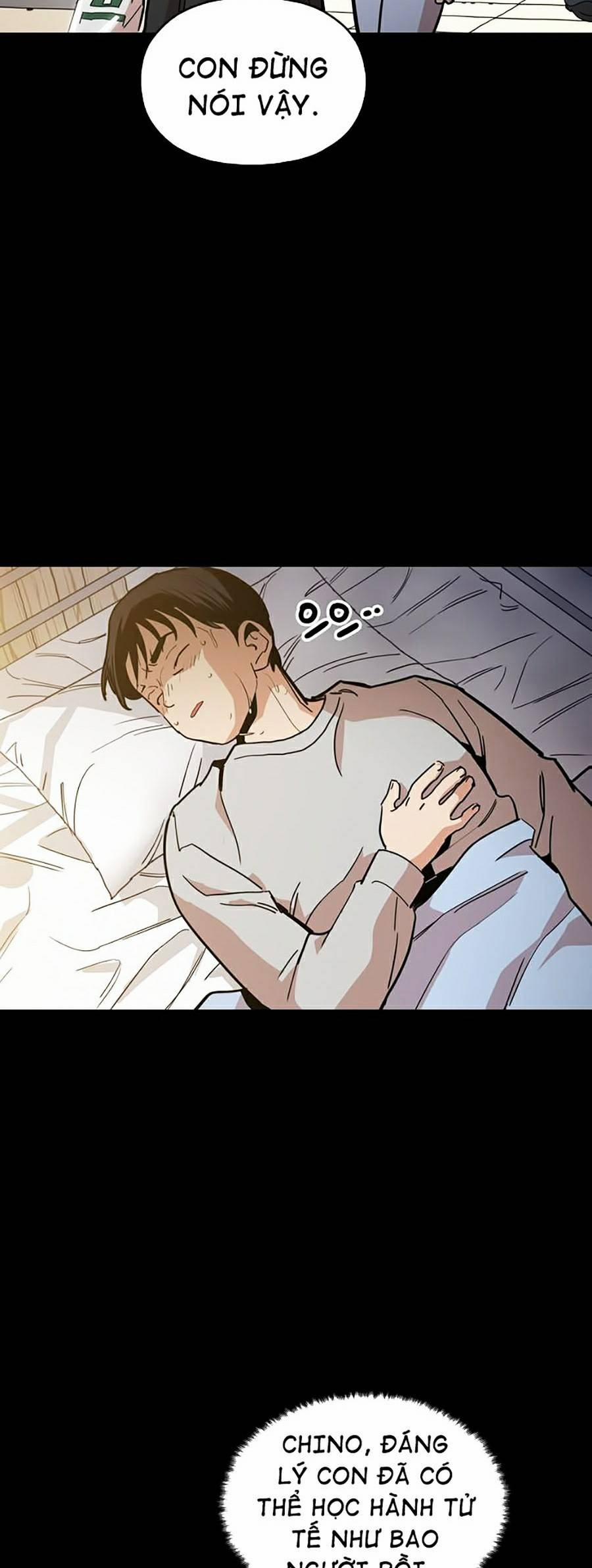 Kỷ Nguyên Tàn Bạo 22 trang 23