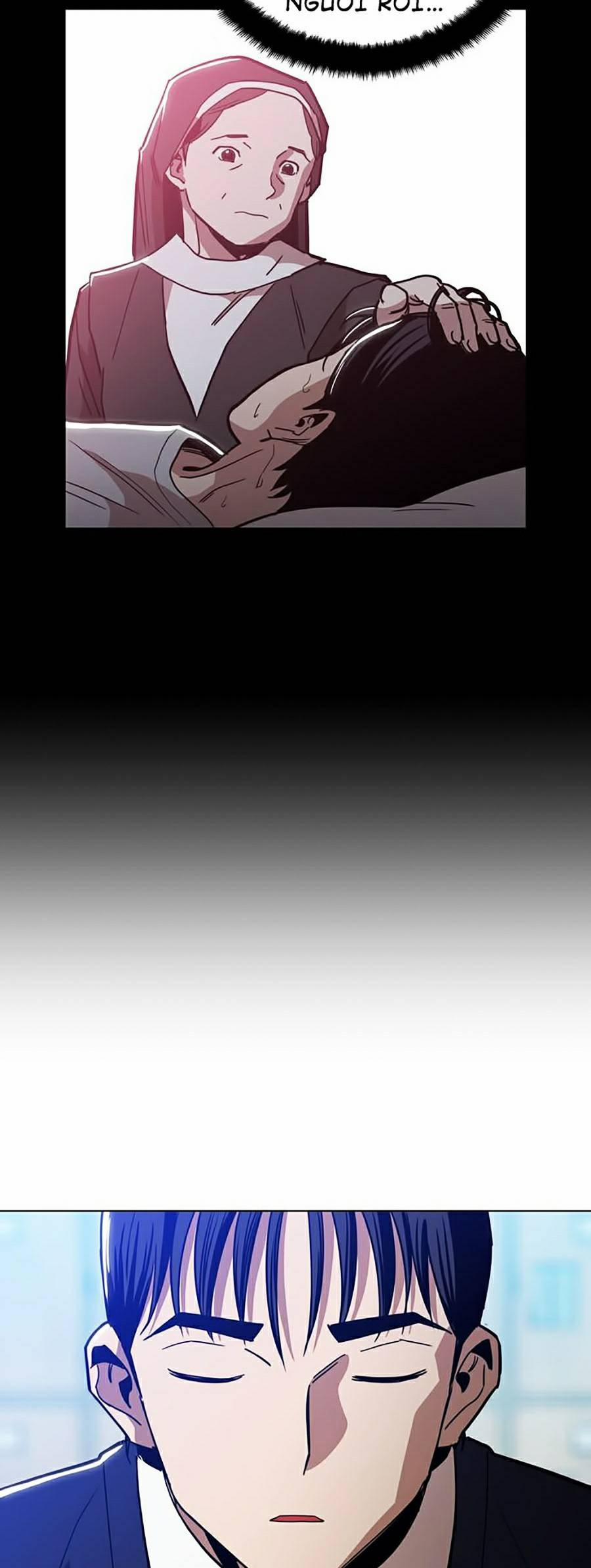 Kỷ Nguyên Tàn Bạo 22 trang 24
