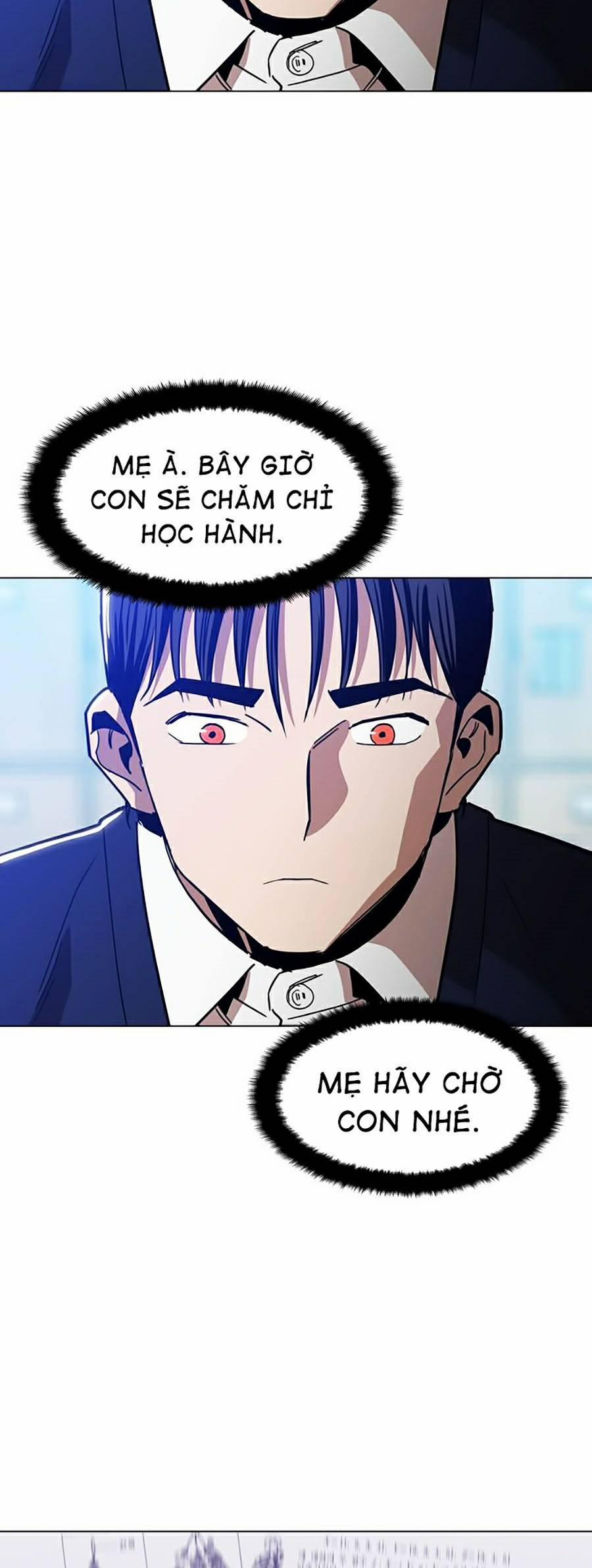 Kỷ Nguyên Tàn Bạo 22 trang 25