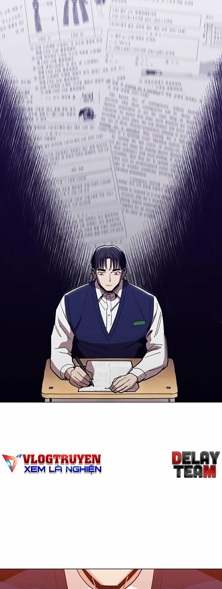 Kỷ Nguyên Tàn Bạo 22 trang 26