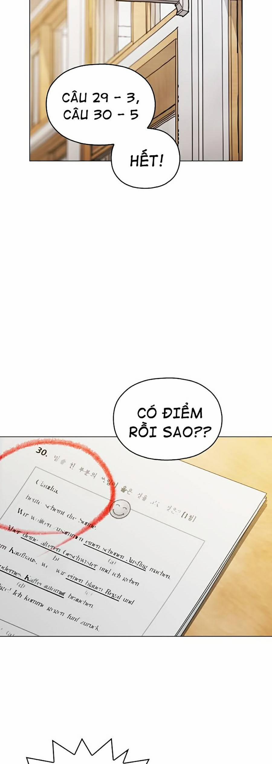Kỷ Nguyên Tàn Bạo 22 trang 30