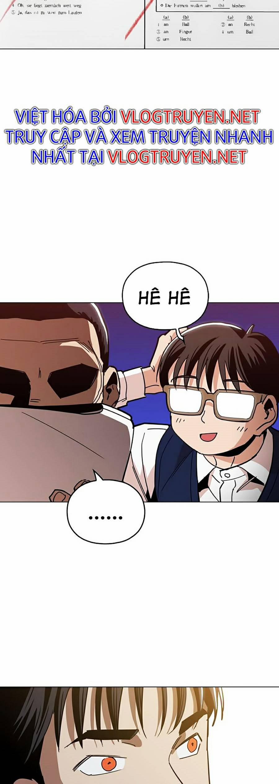 Kỷ Nguyên Tàn Bạo 22 trang 34