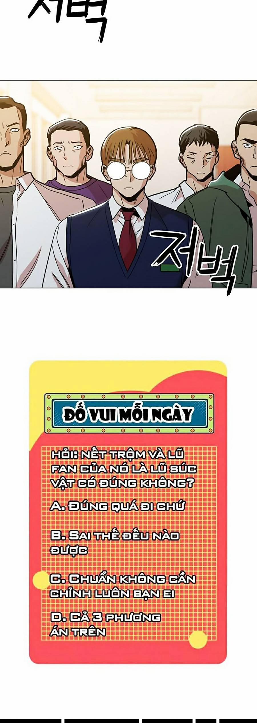 Kỷ Nguyên Tàn Bạo 22 trang 41