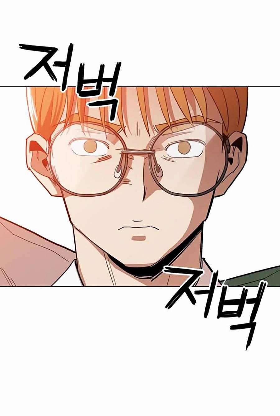 Kỷ Nguyên Tàn Bạo 22 trang 42