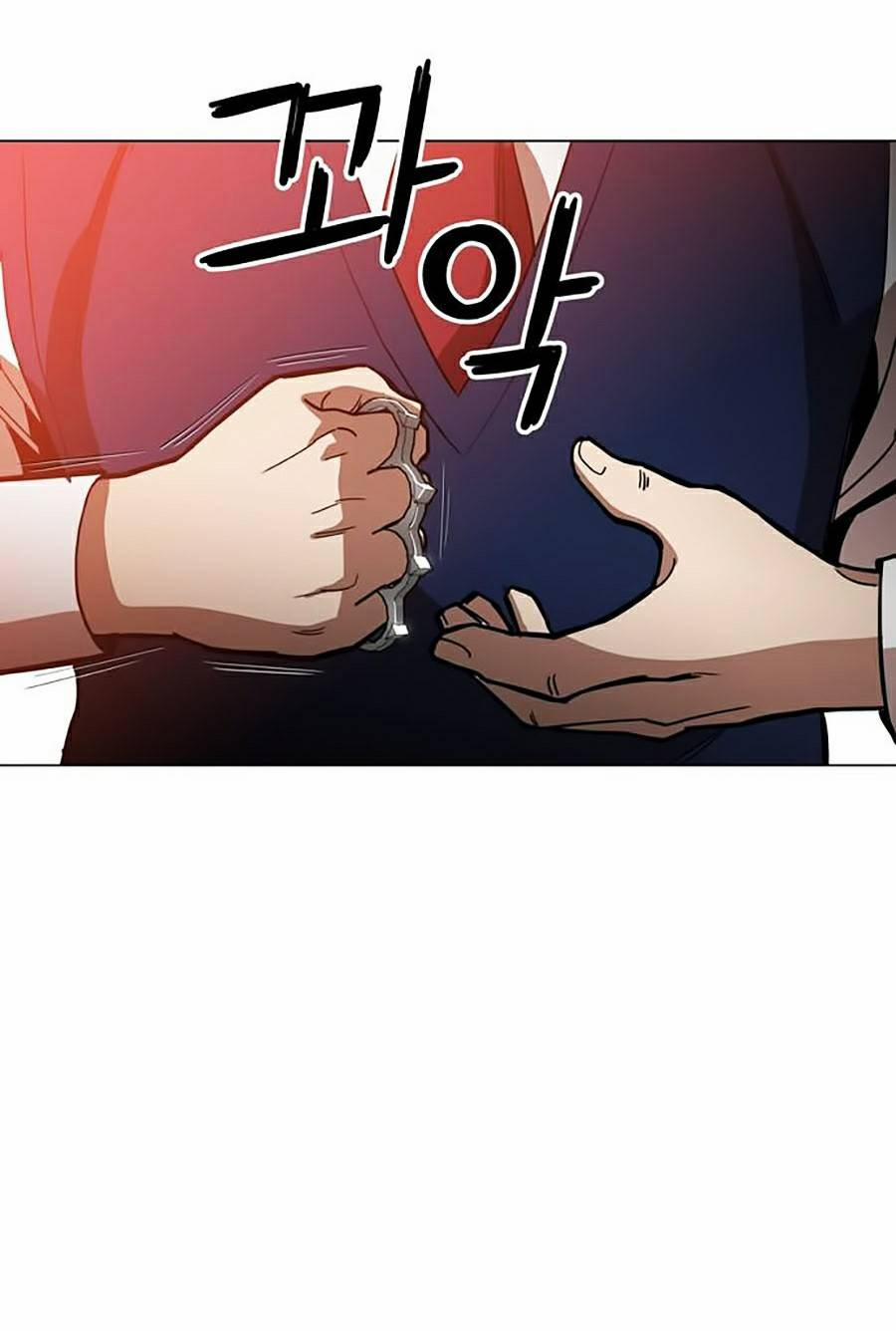 Kỷ Nguyên Tàn Bạo 22 trang 43