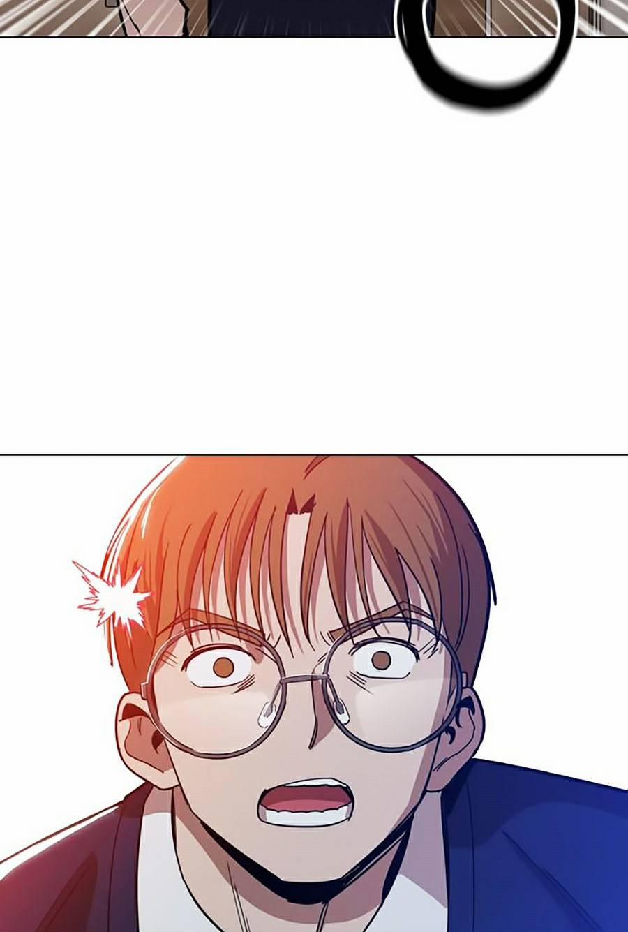 Kỷ Nguyên Tàn Bạo 22 trang 49