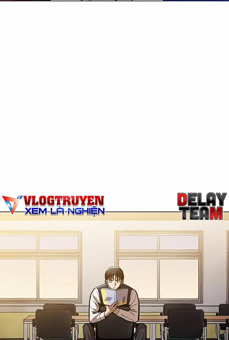 Kỷ Nguyên Tàn Bạo 22 trang 50
