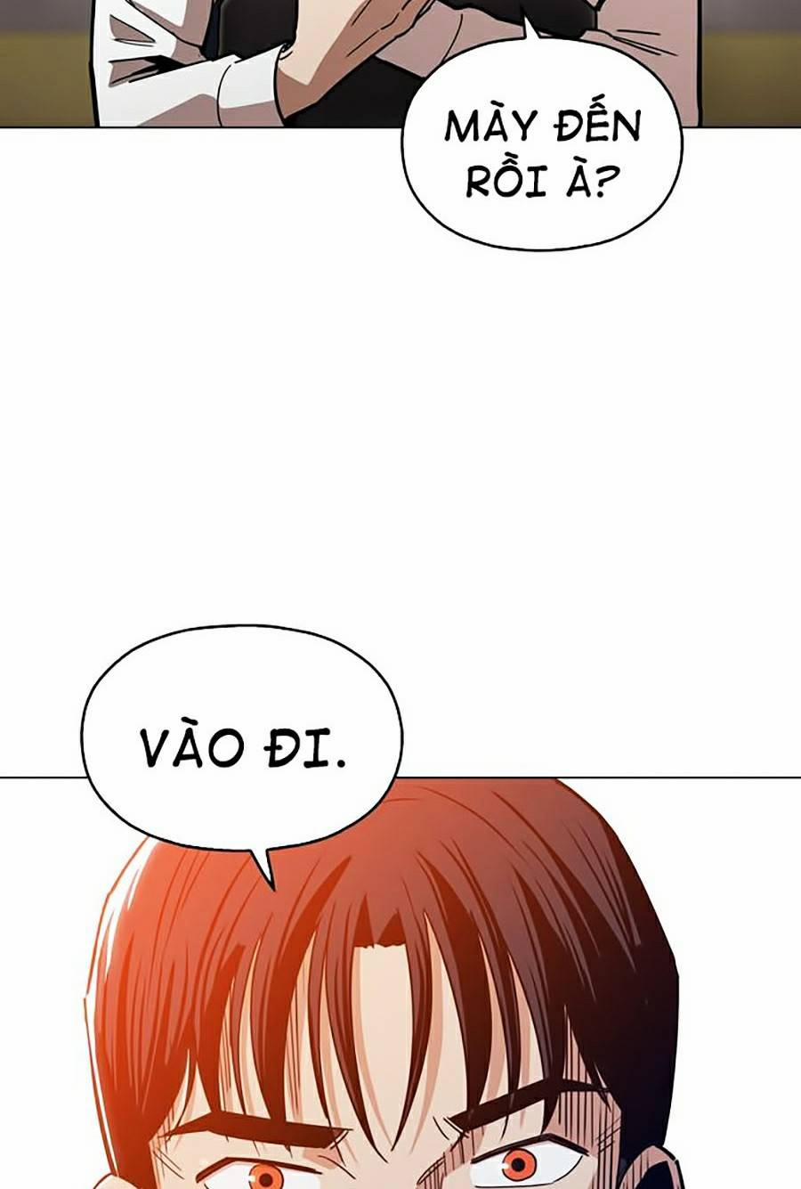 Kỷ Nguyên Tàn Bạo 22 trang 52