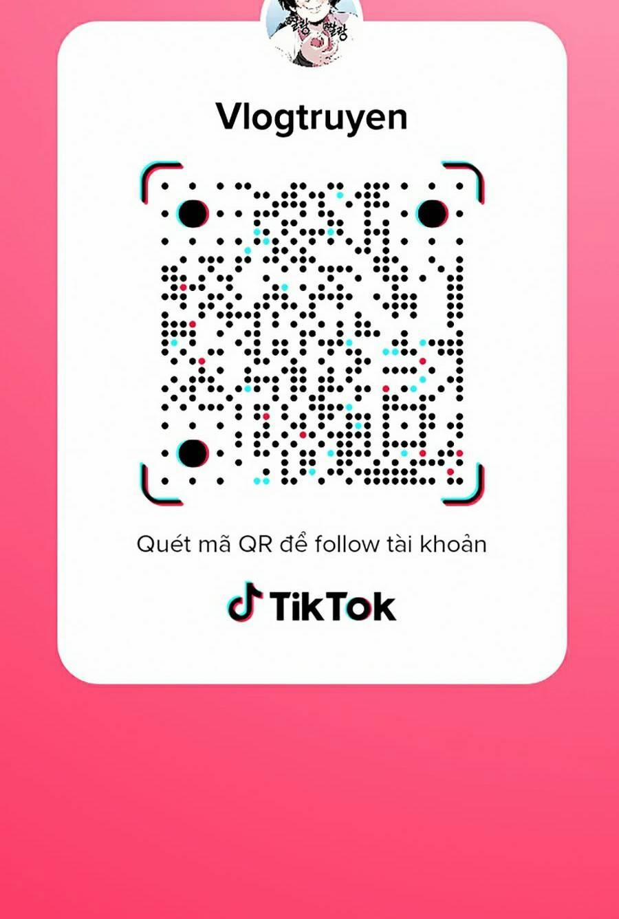 Kỷ Nguyên Tàn Bạo 22 trang 55