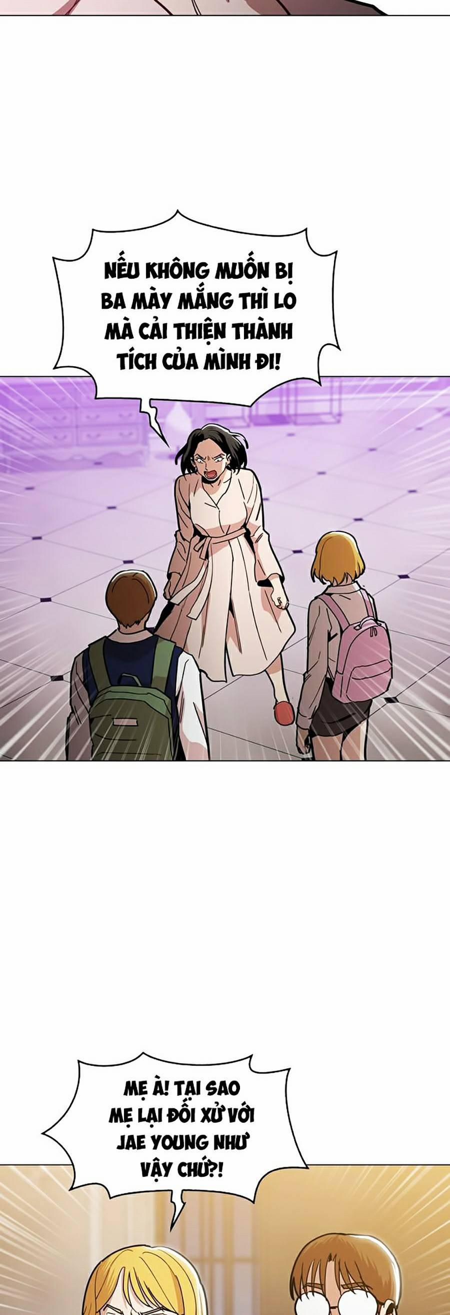 Kỷ Nguyên Tàn Bạo 22 trang 7