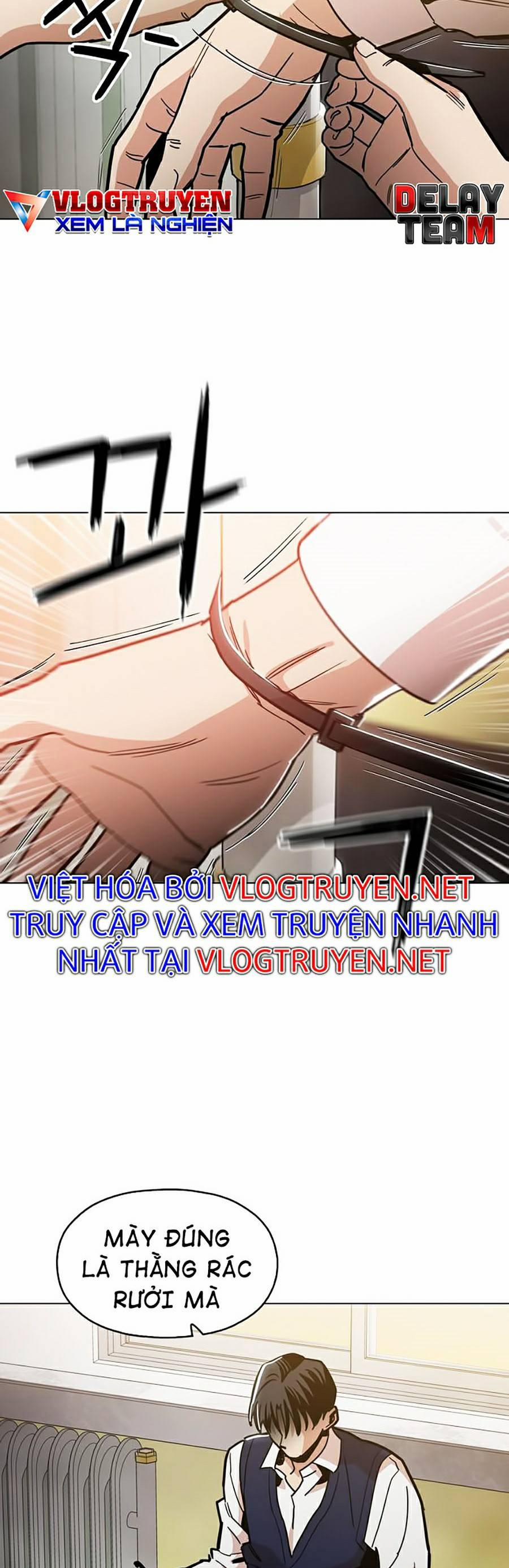 Kỷ Nguyên Tàn Bạo 23 trang 10