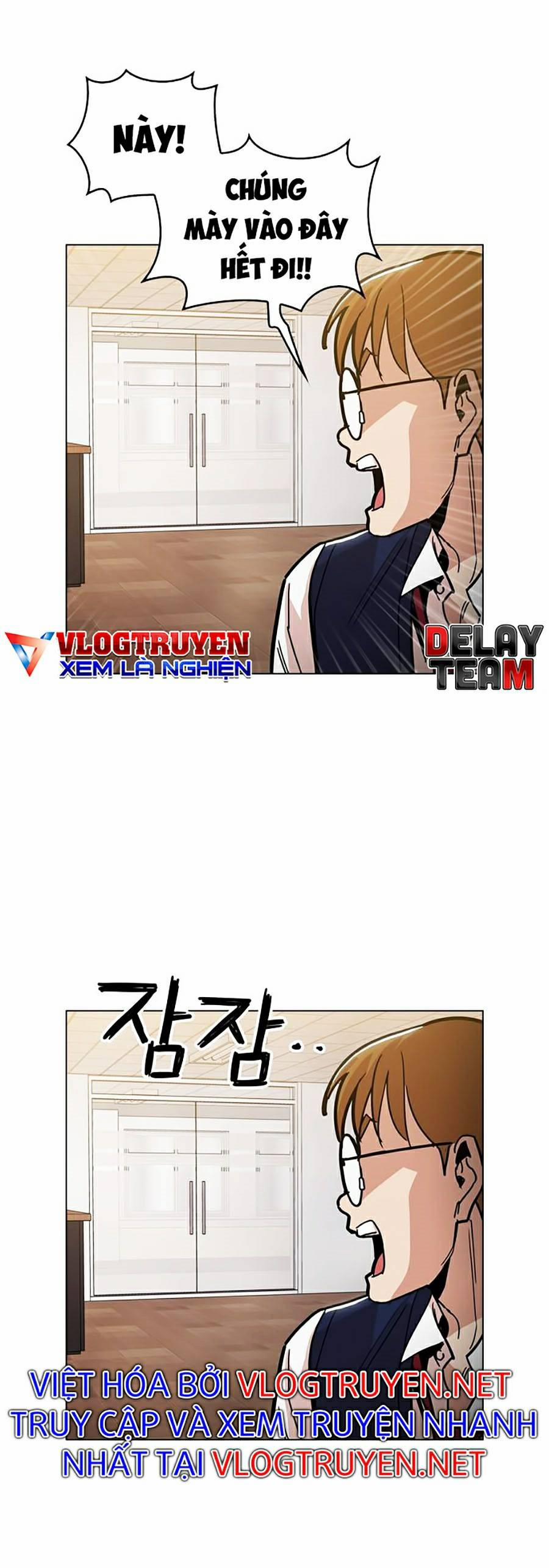 Kỷ Nguyên Tàn Bạo 23 trang 26