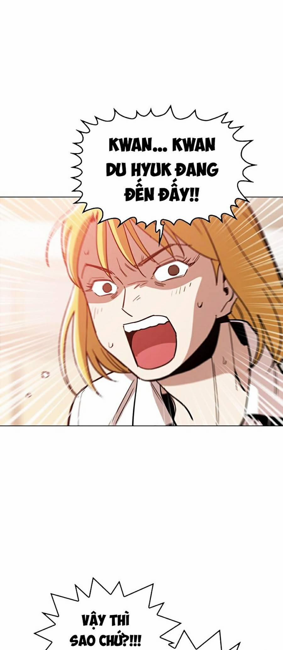 Kỷ Nguyên Tàn Bạo 23 trang 42