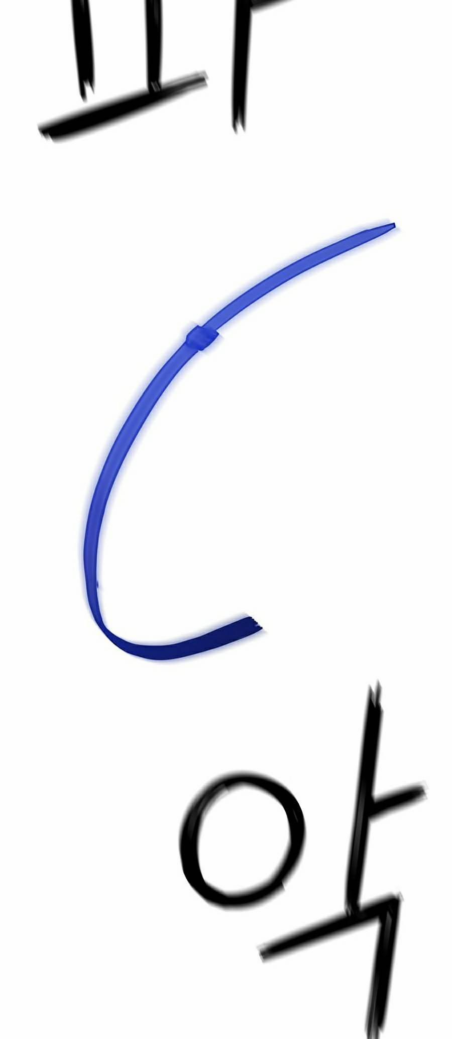 Kỷ Nguyên Tàn Bạo 23 trang 48