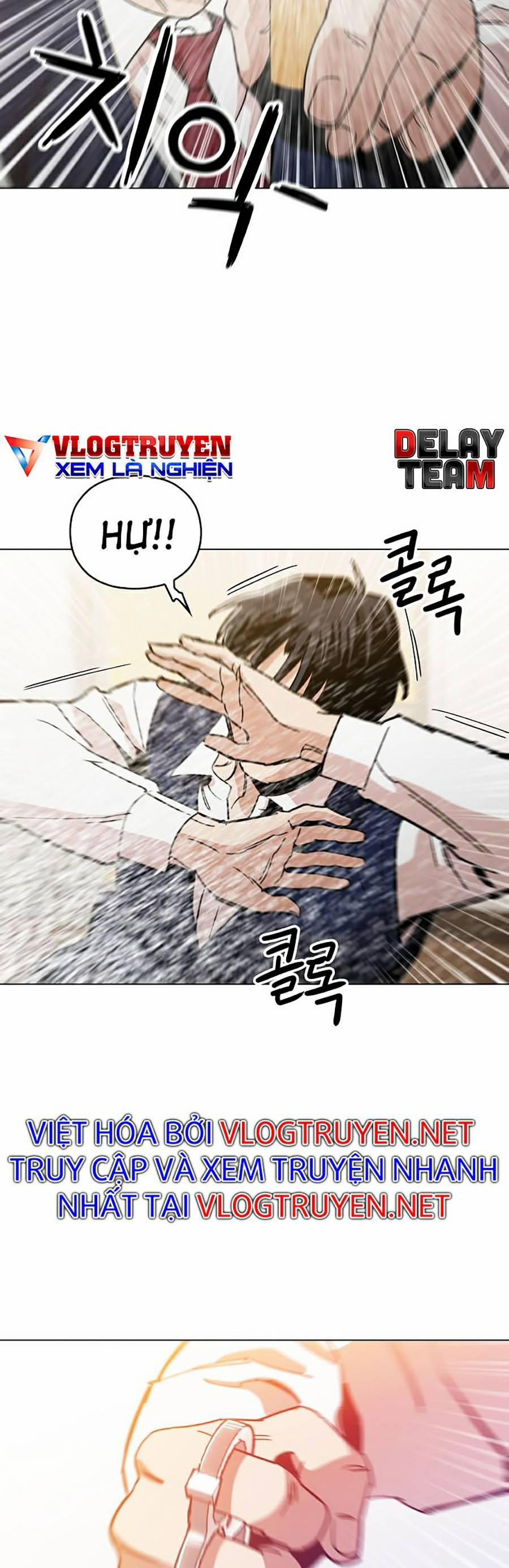Kỷ Nguyên Tàn Bạo 23 trang 5